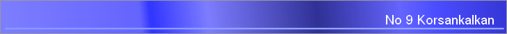 wp12330d76.png