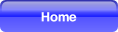 wp3e8004c0.png