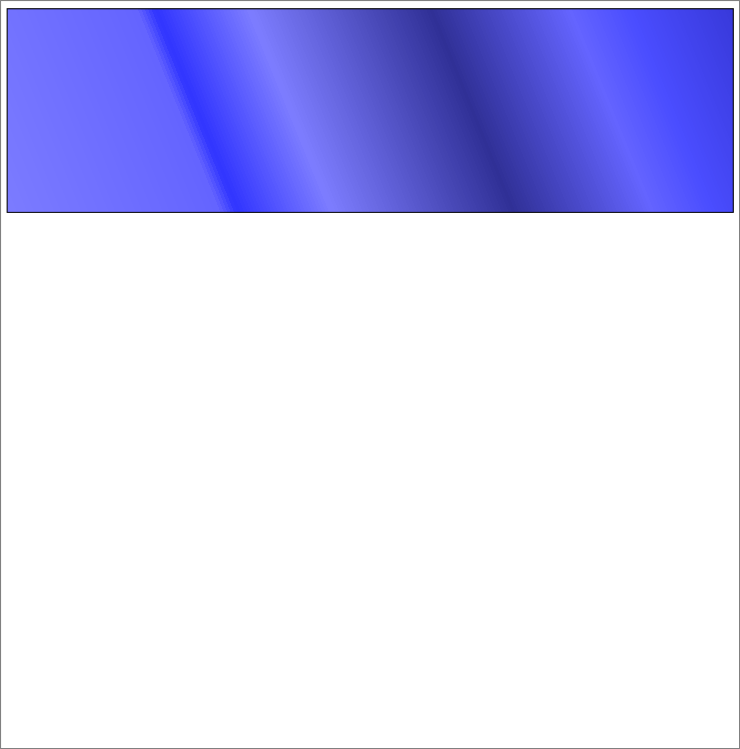 wpc8784d67.png