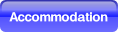 wpd3fb8f3a.png