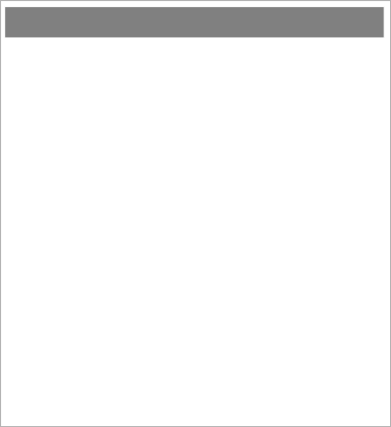 wpde589124.png