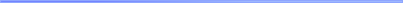 wpe722850c.png